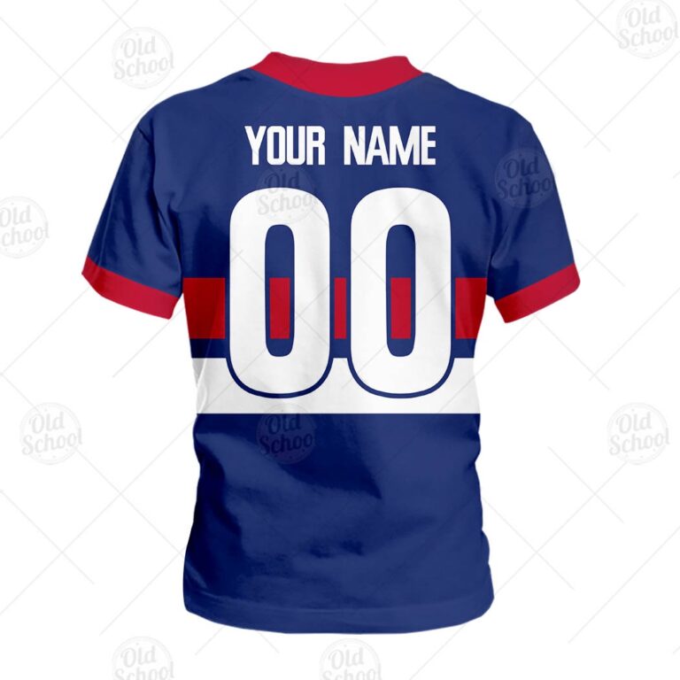 Australian Football League store - Loyal fans of Western Bulldogs's Unisex Hoodie,Unisex Zip Hoodie,Unisex T-Shirt,Unisex Sweatshirt,Kid Hoodie,Kid Zip Hoodie,Kid T-Shirt,Kid Sweatshirt:vintage Australian Football League suit,uniform,apparel,shirts,merch,hoodie,jackets,shorts,sweatshirt,outfits,clothes
