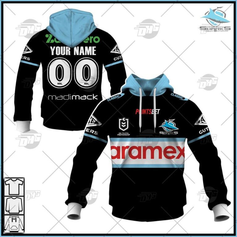 National Rugby League store - Loyal fans of Cronulla-Sutherland Sharks's Unisex Hoodie,Unisex Zip Hoodie,Unisex T-Shirt,Unisex Sweatshirt,Kid Hoodie,Kid Zip Hoodie,Kid T-Shirt,Kid Sweatshirt:vintage National Rugby League suit,uniform,apparel,shirts,merch,hoodie,jackets,shorts,sweatshirt,outfits,clothes