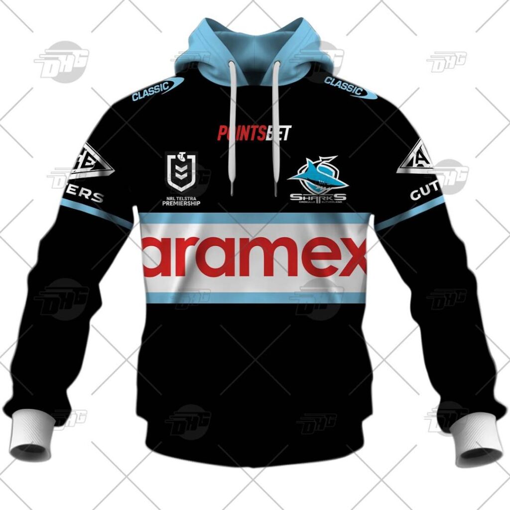 National Rugby League store - Loyal fans of Cronulla-Sutherland Sharks's Unisex Hoodie,Unisex Zip Hoodie,Unisex T-Shirt,Unisex Sweatshirt,Kid Hoodie,Kid Zip Hoodie,Kid T-Shirt,Kid Sweatshirt:vintage National Rugby League suit,uniform,apparel,shirts,merch,hoodie,jackets,shorts,sweatshirt,outfits,clothes