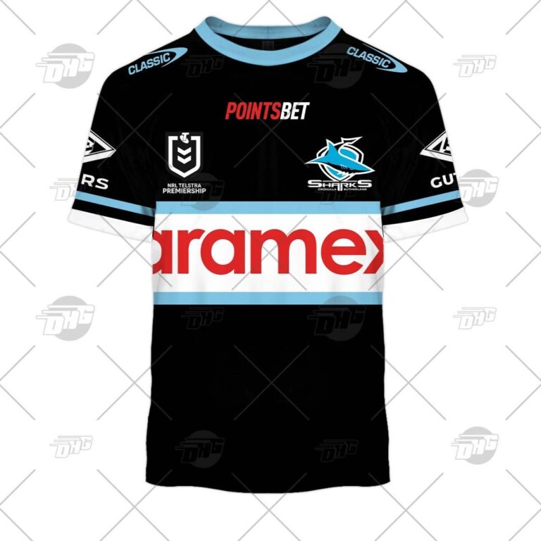 National Rugby League store - Loyal fans of Cronulla-Sutherland Sharks's Unisex Hoodie,Unisex Zip Hoodie,Unisex T-Shirt,Unisex Sweatshirt,Kid Hoodie,Kid Zip Hoodie,Kid T-Shirt,Kid Sweatshirt:vintage National Rugby League suit,uniform,apparel,shirts,merch,hoodie,jackets,shorts,sweatshirt,outfits,clothes