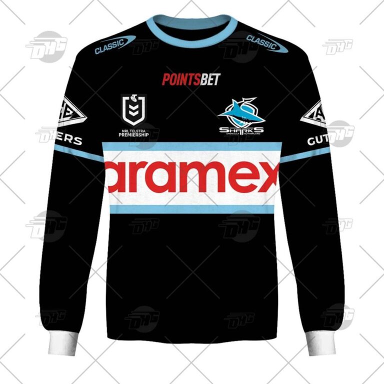 National Rugby League store - Loyal fans of Cronulla-Sutherland Sharks's Unisex Hoodie,Unisex Zip Hoodie,Unisex T-Shirt,Unisex Sweatshirt,Kid Hoodie,Kid Zip Hoodie,Kid T-Shirt,Kid Sweatshirt:vintage National Rugby League suit,uniform,apparel,shirts,merch,hoodie,jackets,shorts,sweatshirt,outfits,clothes