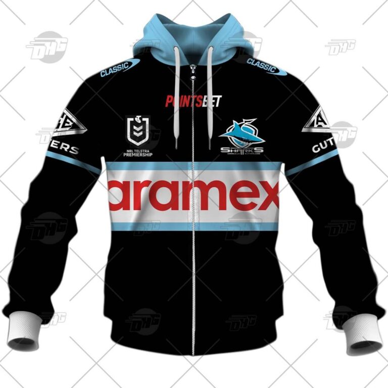 National Rugby League store - Loyal fans of Cronulla-Sutherland Sharks's Unisex Hoodie,Unisex Zip Hoodie,Unisex T-Shirt,Unisex Sweatshirt,Kid Hoodie,Kid Zip Hoodie,Kid T-Shirt,Kid Sweatshirt:vintage National Rugby League suit,uniform,apparel,shirts,merch,hoodie,jackets,shorts,sweatshirt,outfits,clothes