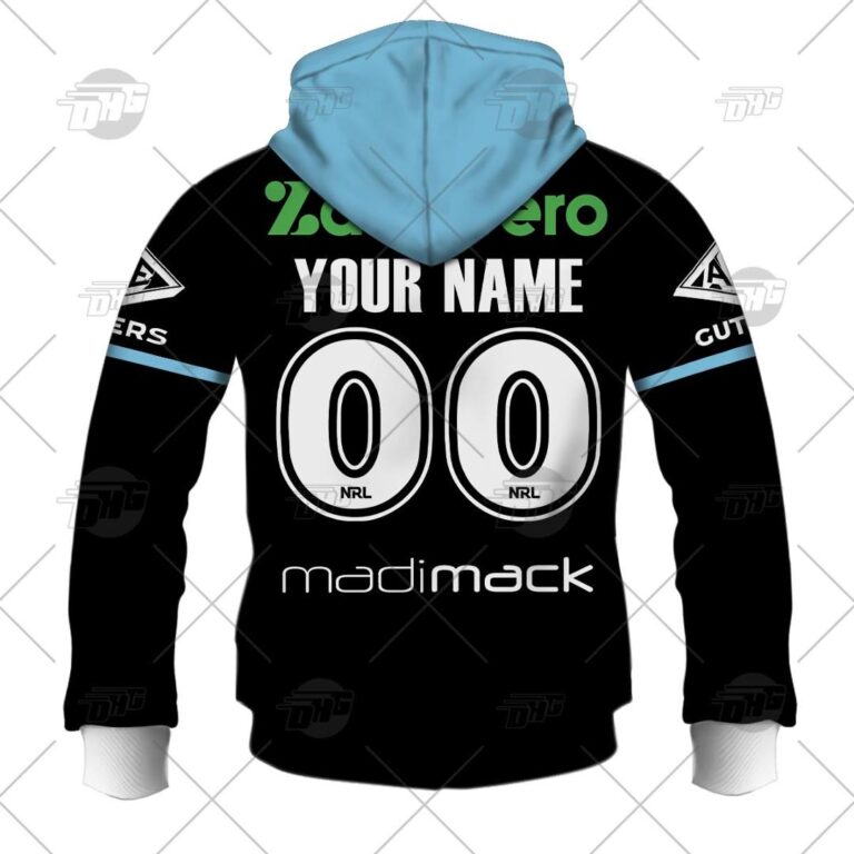 National Rugby League store - Loyal fans of Cronulla-Sutherland Sharks's Unisex Hoodie,Unisex Zip Hoodie,Unisex T-Shirt,Unisex Sweatshirt,Kid Hoodie,Kid Zip Hoodie,Kid T-Shirt,Kid Sweatshirt:vintage National Rugby League suit,uniform,apparel,shirts,merch,hoodie,jackets,shorts,sweatshirt,outfits,clothes