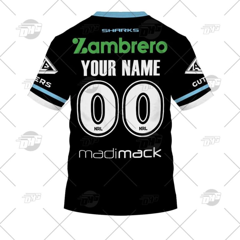 National Rugby League store - Loyal fans of Cronulla-Sutherland Sharks's Unisex Hoodie,Unisex Zip Hoodie,Unisex T-Shirt,Unisex Sweatshirt,Kid Hoodie,Kid Zip Hoodie,Kid T-Shirt,Kid Sweatshirt:vintage National Rugby League suit,uniform,apparel,shirts,merch,hoodie,jackets,shorts,sweatshirt,outfits,clothes