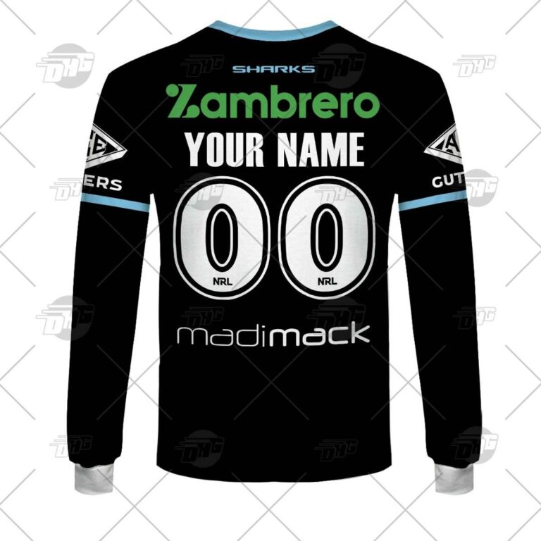 National Rugby League store - Loyal fans of Cronulla-Sutherland Sharks's Unisex Hoodie,Unisex Zip Hoodie,Unisex T-Shirt,Unisex Sweatshirt,Kid Hoodie,Kid Zip Hoodie,Kid T-Shirt,Kid Sweatshirt:vintage National Rugby League suit,uniform,apparel,shirts,merch,hoodie,jackets,shorts,sweatshirt,outfits,clothes