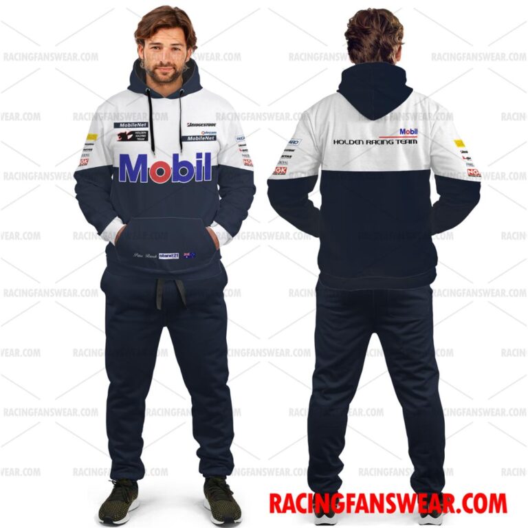 Supercars Championship store - Loyal fans of Peter Brock's Combo Unisex Hoodie + Unisex Long Pants,Combo Unisex Pop Top Hoodie + Unisex Long Pants,Combo Unisex Zip Hoodie + Unisex Long Pants,Combo Kid Hoodie + Kid Long Pants,Combo Kid Zip Hoodie + Kid Long Pants,Unisex Pop Top Hoodie,Unisex Hoodie,Unisex Zip Hoodie,Unisex T-Shirt,Unisex Sweatshirt,Unisex Long Pants,Kid Hoodie,Kid Zip Hoodie,Kid T-Shirt,Kid Sweatshirt,Kid Long Pants:vintage Supercars racing suit,uniform,apparel,shirts,merch,hoodie,jackets,shorts,sweatshirt,outfits,clothes