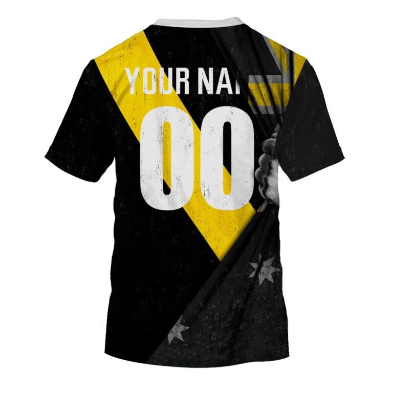 Australian Football League store - Loyal fans of Richmond Football Club's Unisex Hoodie,Unisex Zip Hoodie,Unisex T-Shirt,Unisex Sweatshirt,Kid Hoodie,Kid Zip Hoodie,Kid T-Shirt,Kid Sweatshirt:vintage Australian Football League suit,uniform,apparel,shirts,merch,hoodie,jackets,shorts,sweatshirt,outfits,clothes