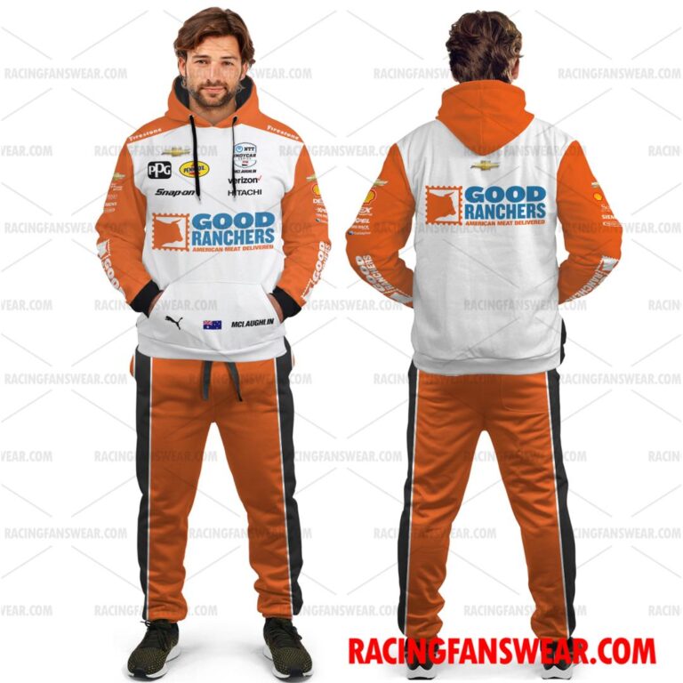 Supercars Championship store - Loyal fans of Scott McLaughlin's Combo Unisex Hoodie + Unisex Long Pants,Combo Unisex Pop Top Hoodie + Unisex Long Pants,Combo Unisex Zip Hoodie + Unisex Long Pants,Combo Kid Hoodie + Kid Long Pants,Combo Kid Zip Hoodie + Kid Long Pants,Unisex Pop Top Hoodie,Unisex Hoodie,Unisex Zip Hoodie,Unisex T-Shirt,Unisex Sweatshirt,Unisex Long Pants,Kid Hoodie,Kid Zip Hoodie,Kid T-Shirt,Kid Sweatshirt,Kid Long Pants:vintage Supercars racing suit,uniform,apparel,shirts,merch,hoodie,jackets,shorts,sweatshirt,outfits,clothes