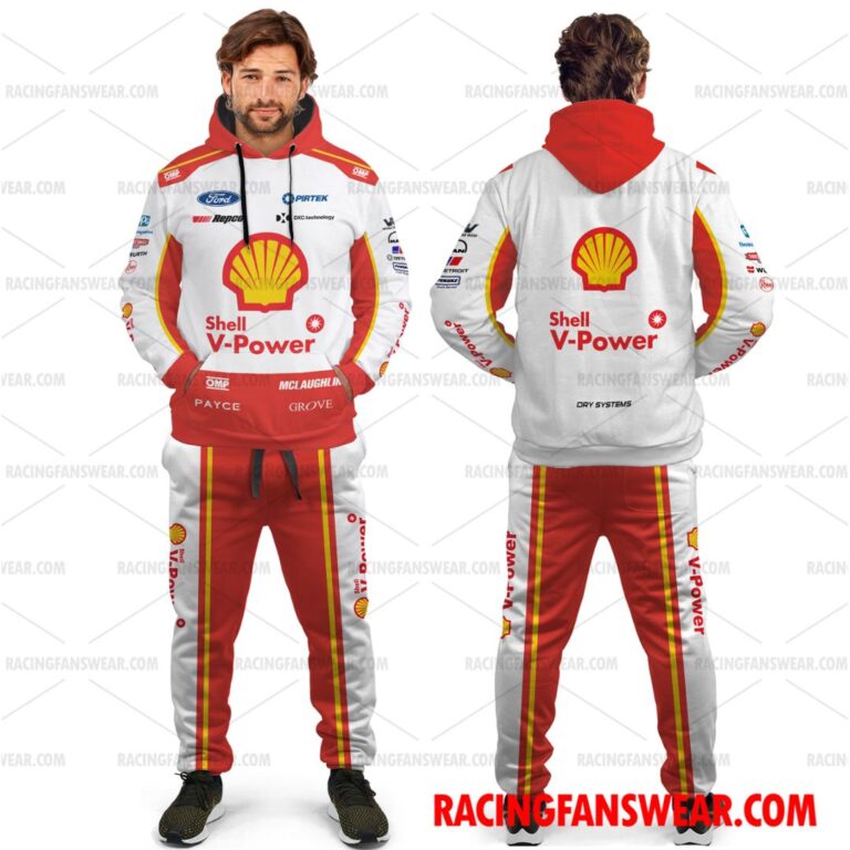 Supercars Championship store - Loyal fans of Scott McLaughlin's Combo Unisex Hoodie + Unisex Long Pants,Combo Unisex Pop Top Hoodie + Unisex Long Pants,Combo Unisex Zip Hoodie + Unisex Long Pants,Combo Kid Hoodie + Kid Long Pants,Combo Kid Zip Hoodie + Kid Long Pants,Unisex Pop Top Hoodie,Unisex Hoodie,Unisex Zip Hoodie,Unisex T-Shirt,Unisex Sweatshirt,Unisex Long Pants,Kid Hoodie,Kid Zip Hoodie,Kid T-Shirt,Kid Sweatshirt,Kid Long Pants:vintage Supercars racing suit,uniform,apparel,shirts,merch,hoodie,jackets,shorts,sweatshirt,outfits,clothes