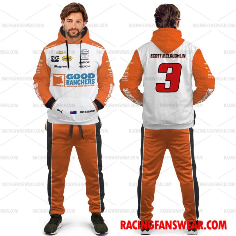 Supercars Championship store - Loyal fans of Scott McLaughlin's Combo Unisex Hoodie + Unisex Long Pants,Combo Unisex Pop Top Hoodie + Unisex Long Pants,Combo Unisex Zip Hoodie + Unisex Long Pants,Combo Kid Hoodie + Kid Long Pants,Combo Kid Zip Hoodie + Kid Long Pants,Unisex Pop Top Hoodie,Unisex Hoodie,Unisex Zip Hoodie,Unisex T-Shirt,Unisex Sweatshirt,Unisex Long Pants,Kid Hoodie,Kid Zip Hoodie,Kid T-Shirt,Kid Sweatshirt,Kid Long Pants:vintage Supercars racing suit,uniform,apparel,shirts,merch,hoodie,jackets,shorts,sweatshirt,outfits,clothes