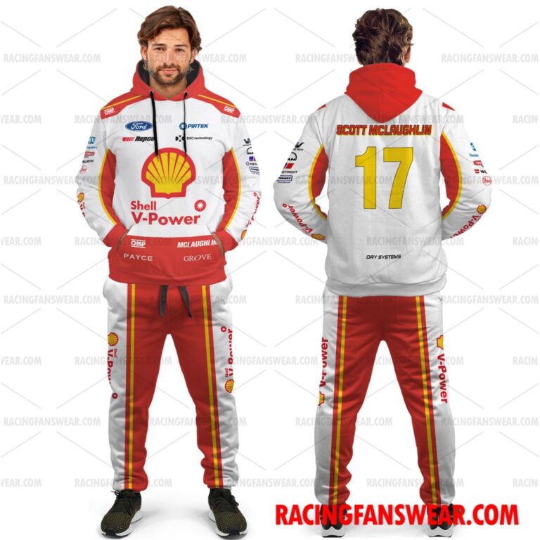 Supercars Championship store - Loyal fans of Scott McLaughlin's Combo Unisex Hoodie + Unisex Long Pants,Combo Unisex Pop Top Hoodie + Unisex Long Pants,Combo Unisex Zip Hoodie + Unisex Long Pants,Combo Kid Hoodie + Kid Long Pants,Combo Kid Zip Hoodie + Kid Long Pants,Unisex Pop Top Hoodie,Unisex Hoodie,Unisex Zip Hoodie,Unisex T-Shirt,Unisex Sweatshirt,Unisex Long Pants,Kid Hoodie,Kid Zip Hoodie,Kid T-Shirt,Kid Sweatshirt,Kid Long Pants:vintage Supercars racing suit,uniform,apparel,shirts,merch,hoodie,jackets,shorts,sweatshirt,outfits,clothes