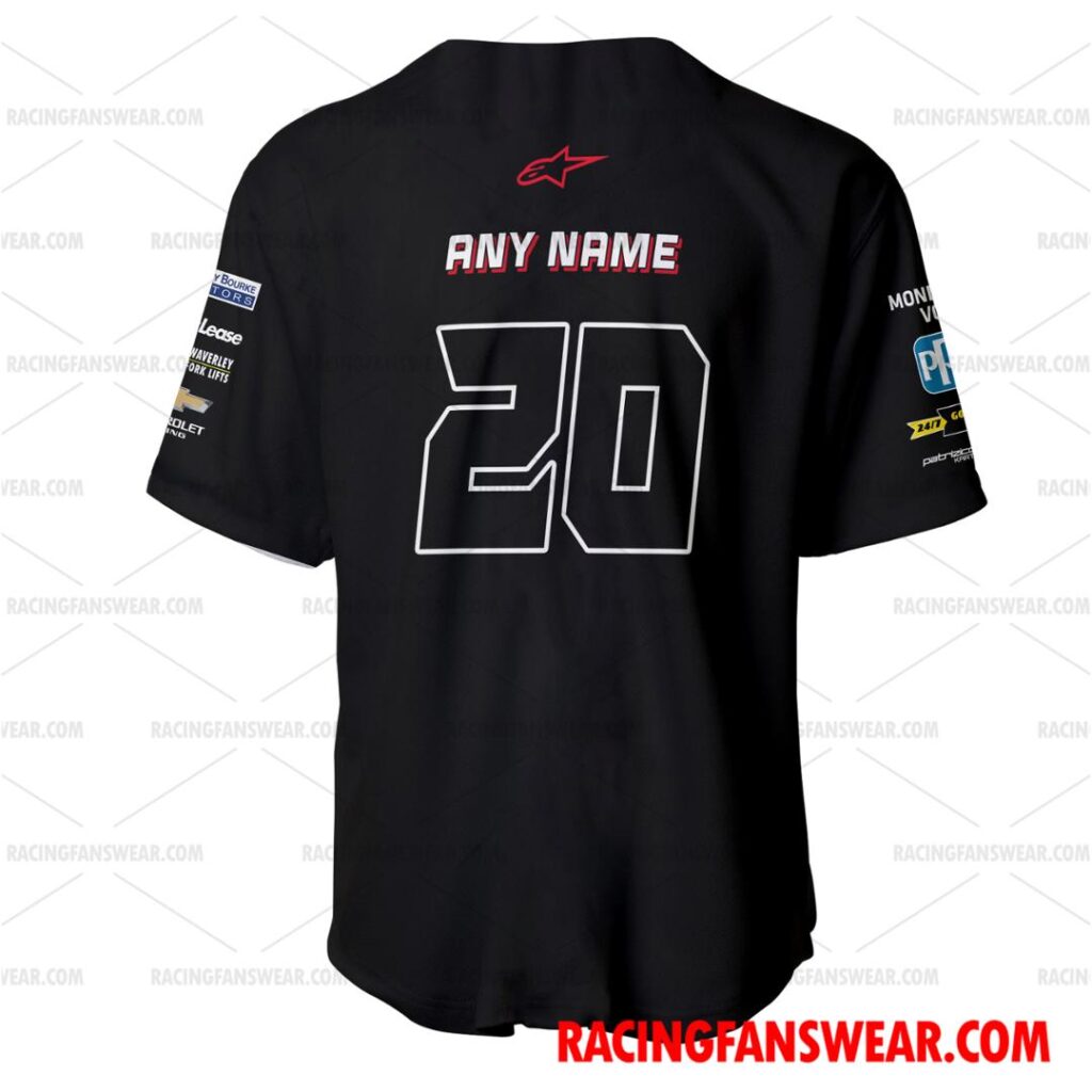 Supercars Championship store - Loyal fans of Scott Pye's Unisex Baseball Jerseys,Kid Baseball Jerseys,Youth Baseball Jerseys,Men's Hockey Jerseys,WoMen's Hockey Jerseys,Youth's Hockey Jerseys:vintage Supercars racing suit,uniform,apparel,shirts,merch,hoodie,jackets,shorts,sweatshirt,outfits,clothes