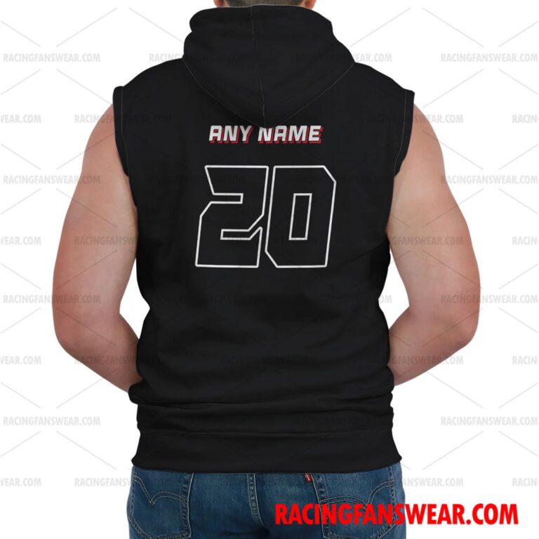 Supercars Championship store - Loyal fans of Scott Pye's Bomber Jacket,Unisex Thick Coat,Unisex Sleeveless Hoodie,Unisex Hooded T-Shirt,Kid Sleeveless Hoodie,Kid Hooded T-Shirts,Kid Thick Coat:vintage Supercars racing suit,uniform,apparel,shirts,merch,hoodie,jackets,shorts,sweatshirt,outfits,clothes