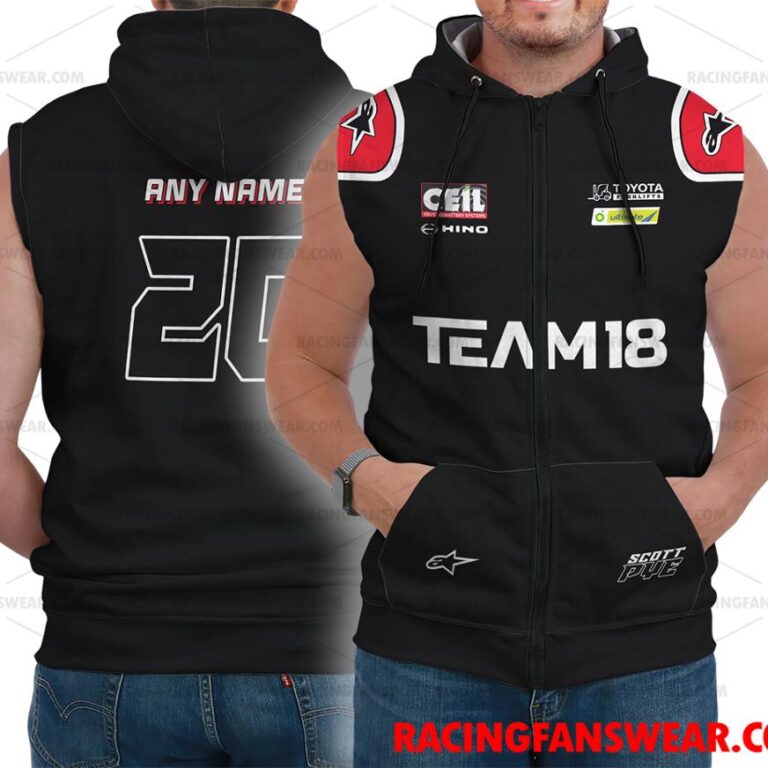 Supercars Championship store - Loyal fans of Scott Pye's Bomber Jacket,Unisex Thick Coat,Unisex Sleeveless Hoodie,Unisex Hooded T-Shirt,Kid Sleeveless Hoodie,Kid Hooded T-Shirts,Kid Thick Coat:vintage Supercars racing suit,uniform,apparel,shirts,merch,hoodie,jackets,shorts,sweatshirt,outfits,clothes