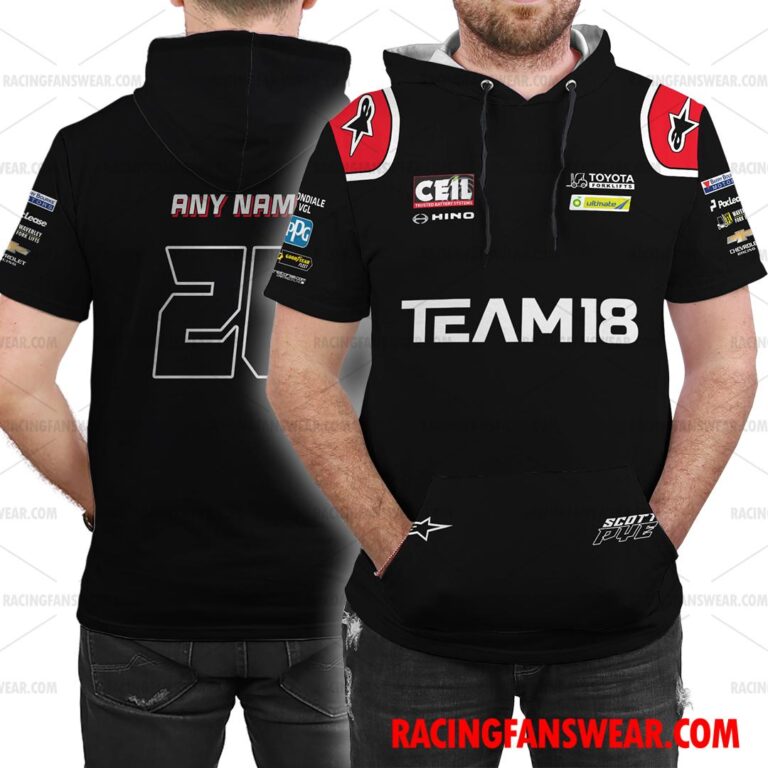 Supercars Championship store - Loyal fans of Scott Pye's Bomber Jacket,Unisex Thick Coat,Unisex Sleeveless Hoodie,Unisex Hooded T-Shirt,Kid Sleeveless Hoodie,Kid Hooded T-Shirts,Kid Thick Coat:vintage Supercars racing suit,uniform,apparel,shirts,merch,hoodie,jackets,shorts,sweatshirt,outfits,clothes