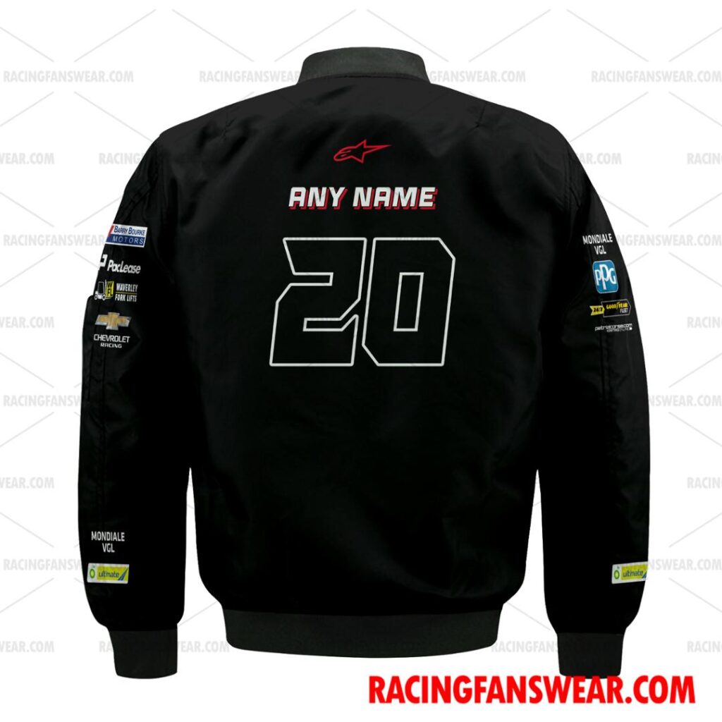 Supercars Championship store - Loyal fans of Scott Pye's Bomber Jacket,Unisex Thick Coat,Unisex Sleeveless Hoodie,Unisex Hooded T-Shirt,Kid Sleeveless Hoodie,Kid Hooded T-Shirts,Kid Thick Coat:vintage Supercars racing suit,uniform,apparel,shirts,merch,hoodie,jackets,shorts,sweatshirt,outfits,clothes