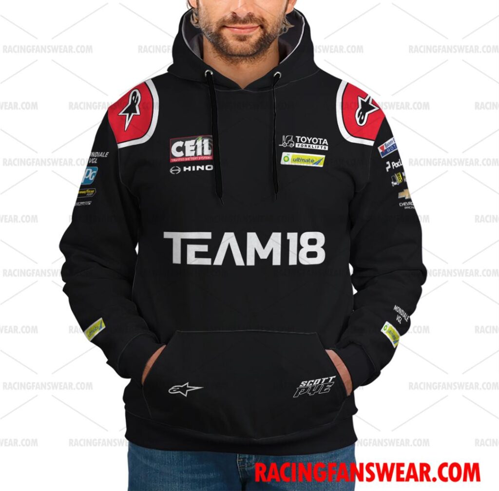 Supercars Championship store - Loyal fans of Scott Pye's Combo Unisex Hoodie + Unisex Long Pants,Combo Unisex Pop Top Hoodie + Unisex Long Pants,Combo Unisex Zip Hoodie + Unisex Long Pants,Combo Kid Hoodie + Kid Long Pants,Combo Kid Zip Hoodie + Kid Long Pants,Unisex Pop Top Hoodie,Unisex Hoodie,Unisex Zip Hoodie,Unisex T-Shirt,Unisex Sweatshirt,Unisex Long Pants,Kid Hoodie,Kid Zip Hoodie,Kid T-Shirt,Kid Sweatshirt,Kid Long Pants:vintage Supercars racing suit,uniform,apparel,shirts,merch,hoodie,jackets,shorts,sweatshirt,outfits,clothes