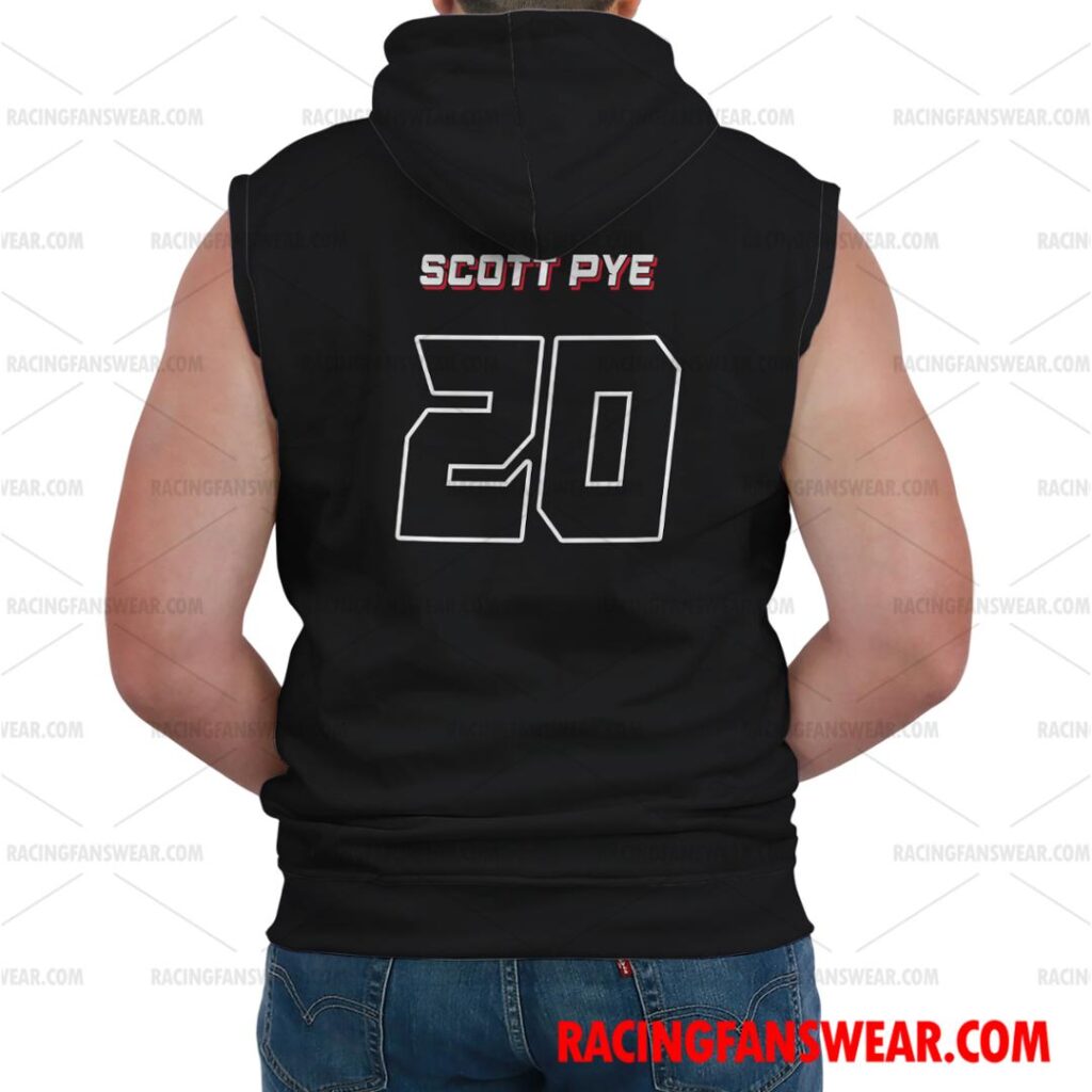 Supercars Championship store - Loyal fans of Scott Pye's Bomber Jacket,Unisex Thick Coat,Unisex Sleeveless Hoodie,Unisex Hooded T-Shirt,Kid Sleeveless Hoodie,Kid Hooded T-Shirts,Kid Thick Coat:vintage Supercars racing suit,uniform,apparel,shirts,merch,hoodie,jackets,shorts,sweatshirt,outfits,clothes