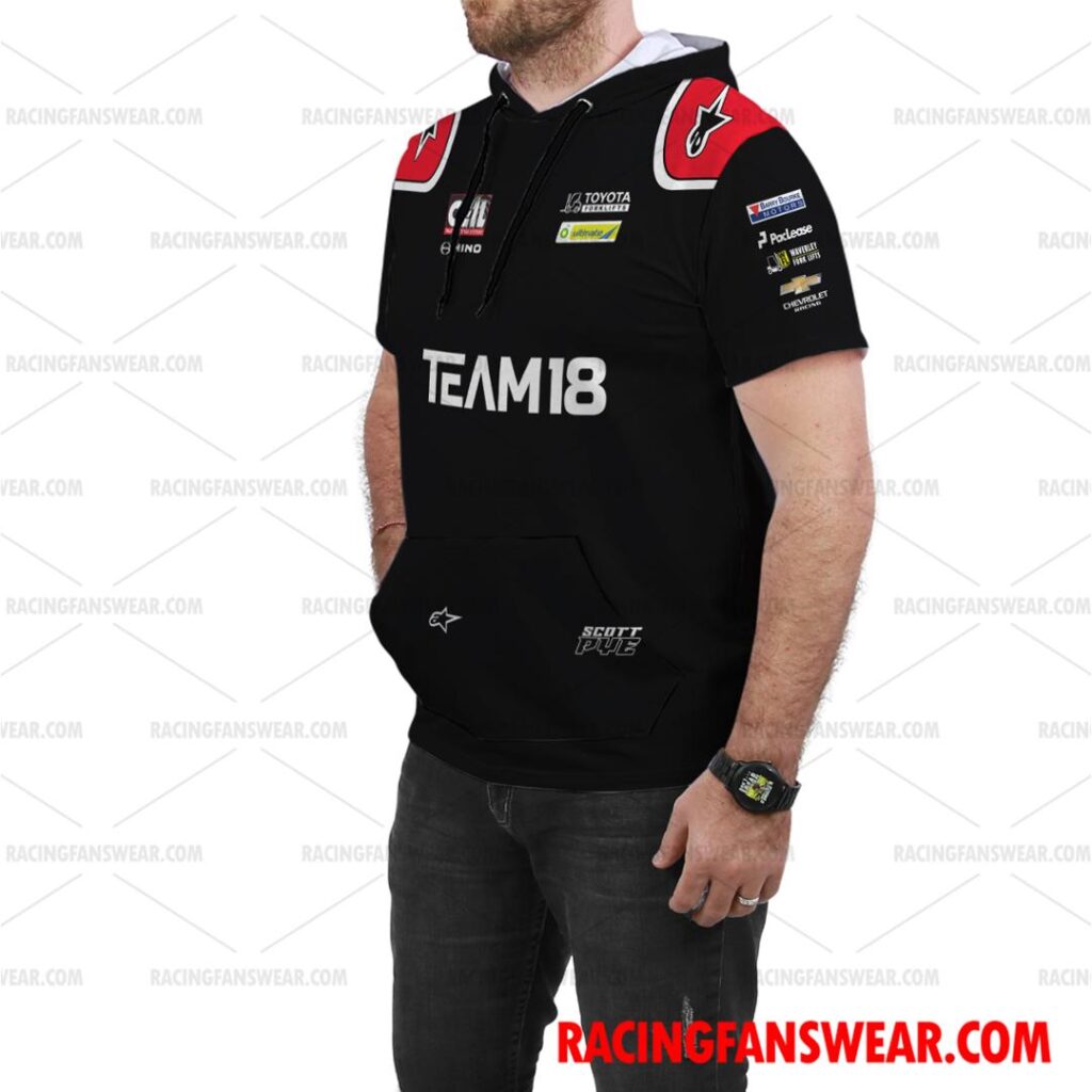 Supercars Championship store - Loyal fans of Scott Pye's Bomber Jacket,Unisex Thick Coat,Unisex Sleeveless Hoodie,Unisex Hooded T-Shirt,Kid Sleeveless Hoodie,Kid Hooded T-Shirts,Kid Thick Coat:vintage Supercars racing suit,uniform,apparel,shirts,merch,hoodie,jackets,shorts,sweatshirt,outfits,clothes