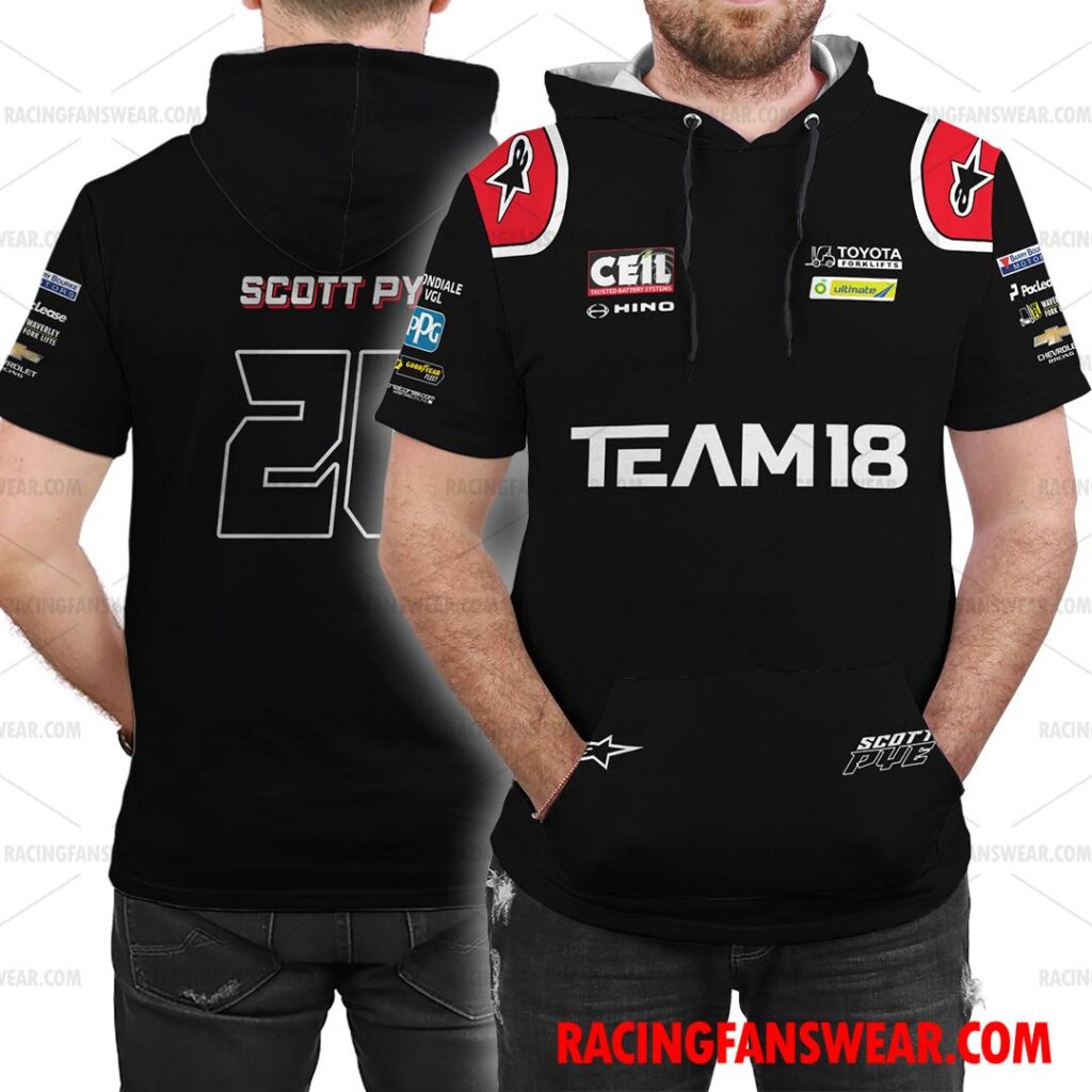 Supercars Championship store - Loyal fans of Scott Pye's Bomber Jacket,Unisex Thick Coat,Unisex Sleeveless Hoodie,Unisex Hooded T-Shirt,Kid Sleeveless Hoodie,Kid Hooded T-Shirts,Kid Thick Coat:vintage Supercars racing suit,uniform,apparel,shirts,merch,hoodie,jackets,shorts,sweatshirt,outfits,clothes