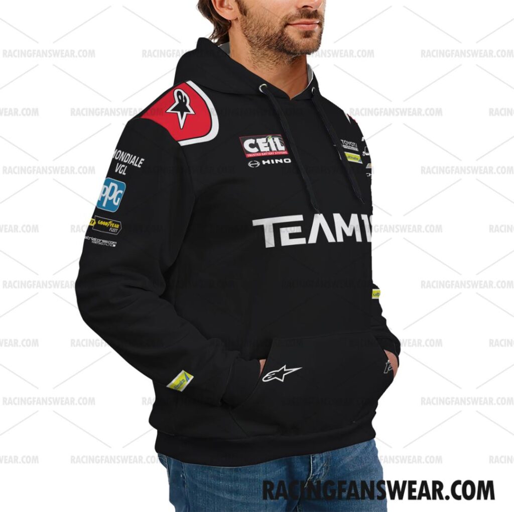 Supercars Championship store - Loyal fans of Scott Pye's Combo Unisex Hoodie + Unisex Long Pants,Combo Unisex Pop Top Hoodie + Unisex Long Pants,Combo Unisex Zip Hoodie + Unisex Long Pants,Combo Kid Hoodie + Kid Long Pants,Combo Kid Zip Hoodie + Kid Long Pants,Unisex Pop Top Hoodie,Unisex Hoodie,Unisex Zip Hoodie,Unisex T-Shirt,Unisex Sweatshirt,Unisex Long Pants,Kid Hoodie,Kid Zip Hoodie,Kid T-Shirt,Kid Sweatshirt,Kid Long Pants:vintage Supercars racing suit,uniform,apparel,shirts,merch,hoodie,jackets,shorts,sweatshirt,outfits,clothes