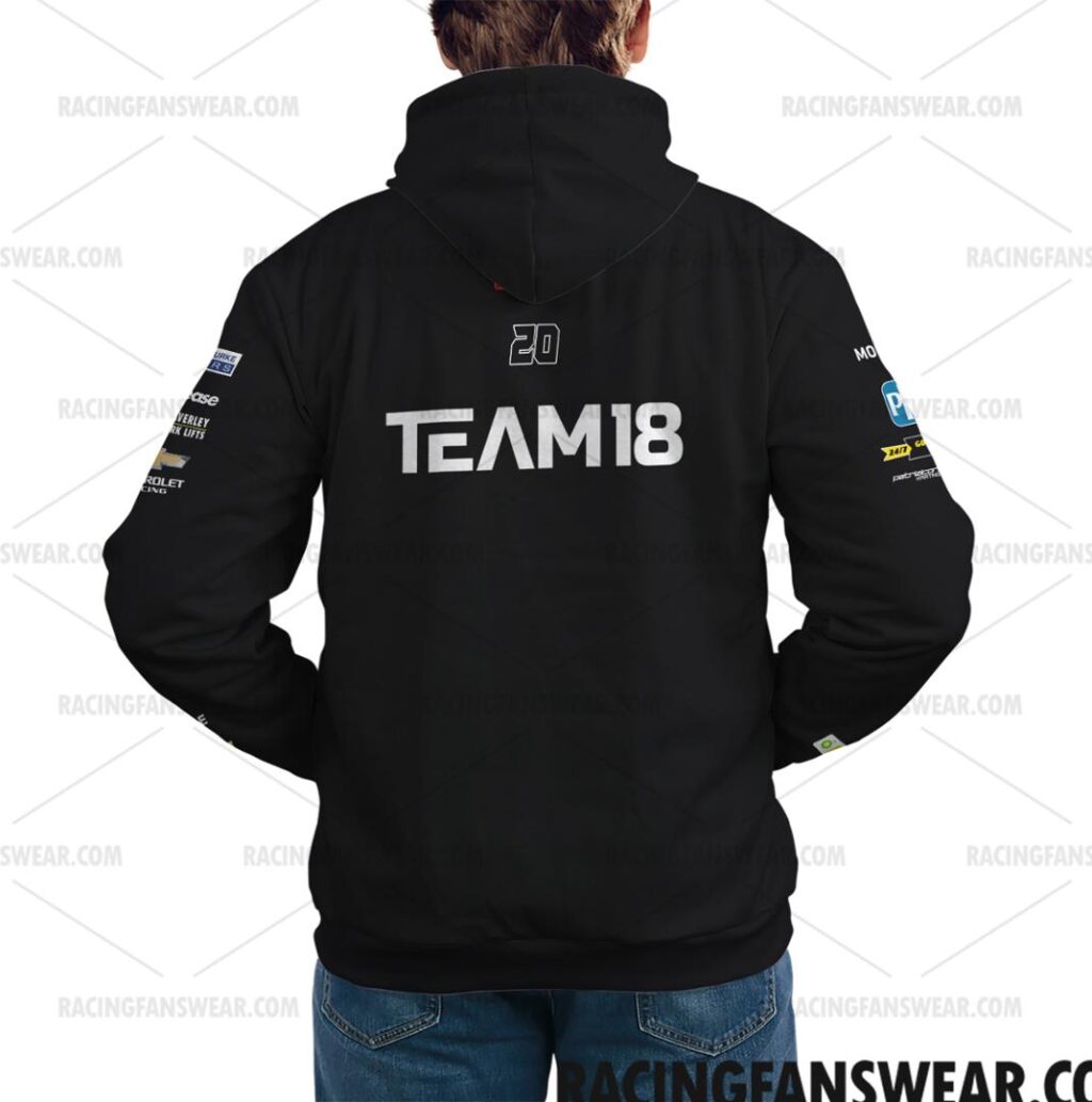 Supercars Championship store - Loyal fans of Scott Pye's Combo Unisex Hoodie + Unisex Long Pants,Combo Unisex Pop Top Hoodie + Unisex Long Pants,Combo Unisex Zip Hoodie + Unisex Long Pants,Combo Kid Hoodie + Kid Long Pants,Combo Kid Zip Hoodie + Kid Long Pants,Unisex Pop Top Hoodie,Unisex Hoodie,Unisex Zip Hoodie,Unisex T-Shirt,Unisex Sweatshirt,Unisex Long Pants,Kid Hoodie,Kid Zip Hoodie,Kid T-Shirt,Kid Sweatshirt,Kid Long Pants:vintage Supercars racing suit,uniform,apparel,shirts,merch,hoodie,jackets,shorts,sweatshirt,outfits,clothes