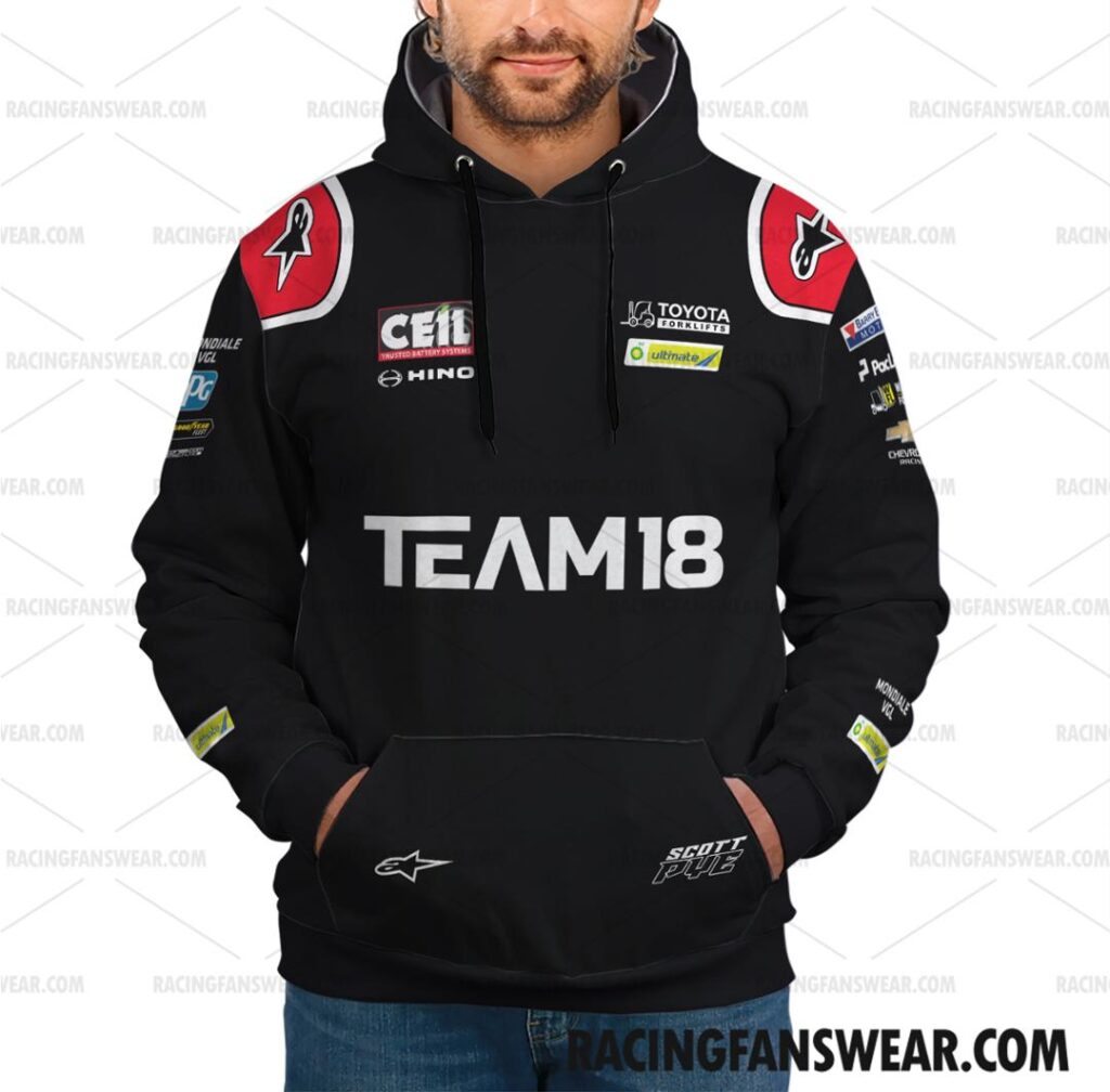 Supercars Championship store - Loyal fans of Scott Pye's Combo Unisex Hoodie + Unisex Long Pants,Combo Unisex Pop Top Hoodie + Unisex Long Pants,Combo Unisex Zip Hoodie + Unisex Long Pants,Combo Kid Hoodie + Kid Long Pants,Combo Kid Zip Hoodie + Kid Long Pants,Unisex Pop Top Hoodie,Unisex Hoodie,Unisex Zip Hoodie,Unisex T-Shirt,Unisex Sweatshirt,Unisex Long Pants,Kid Hoodie,Kid Zip Hoodie,Kid T-Shirt,Kid Sweatshirt,Kid Long Pants:vintage Supercars racing suit,uniform,apparel,shirts,merch,hoodie,jackets,shorts,sweatshirt,outfits,clothes