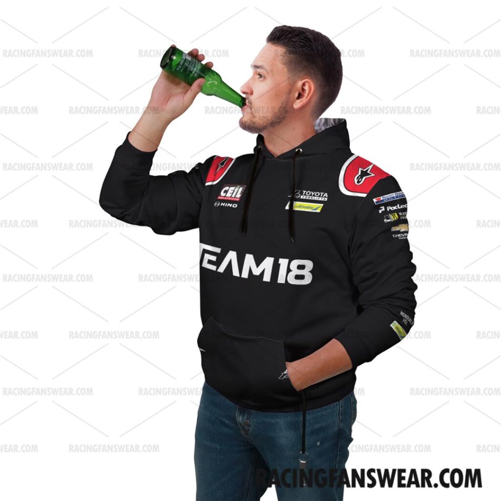 Supercars Championship store - Loyal fans of Scott Pye's Combo Unisex Hoodie + Unisex Long Pants,Combo Unisex Pop Top Hoodie + Unisex Long Pants,Combo Unisex Zip Hoodie + Unisex Long Pants,Combo Kid Hoodie + Kid Long Pants,Combo Kid Zip Hoodie + Kid Long Pants,Unisex Pop Top Hoodie,Unisex Hoodie,Unisex Zip Hoodie,Unisex T-Shirt,Unisex Sweatshirt,Unisex Long Pants,Kid Hoodie,Kid Zip Hoodie,Kid T-Shirt,Kid Sweatshirt,Kid Long Pants:vintage Supercars racing suit,uniform,apparel,shirts,merch,hoodie,jackets,shorts,sweatshirt,outfits,clothes