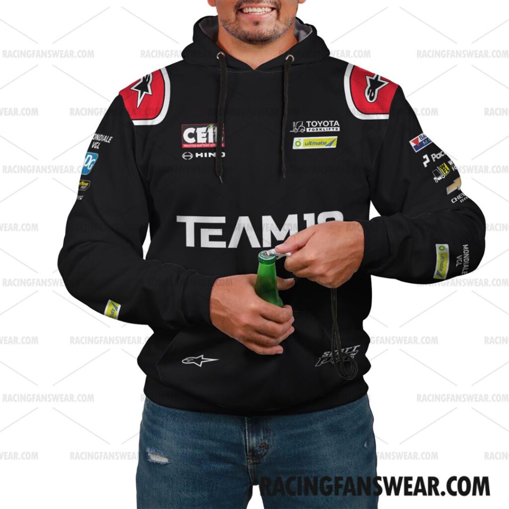 Supercars Championship store - Loyal fans of Scott Pye's Combo Unisex Hoodie + Unisex Long Pants,Combo Unisex Pop Top Hoodie + Unisex Long Pants,Combo Unisex Zip Hoodie + Unisex Long Pants,Combo Kid Hoodie + Kid Long Pants,Combo Kid Zip Hoodie + Kid Long Pants,Unisex Pop Top Hoodie,Unisex Hoodie,Unisex Zip Hoodie,Unisex T-Shirt,Unisex Sweatshirt,Unisex Long Pants,Kid Hoodie,Kid Zip Hoodie,Kid T-Shirt,Kid Sweatshirt,Kid Long Pants:vintage Supercars racing suit,uniform,apparel,shirts,merch,hoodie,jackets,shorts,sweatshirt,outfits,clothes