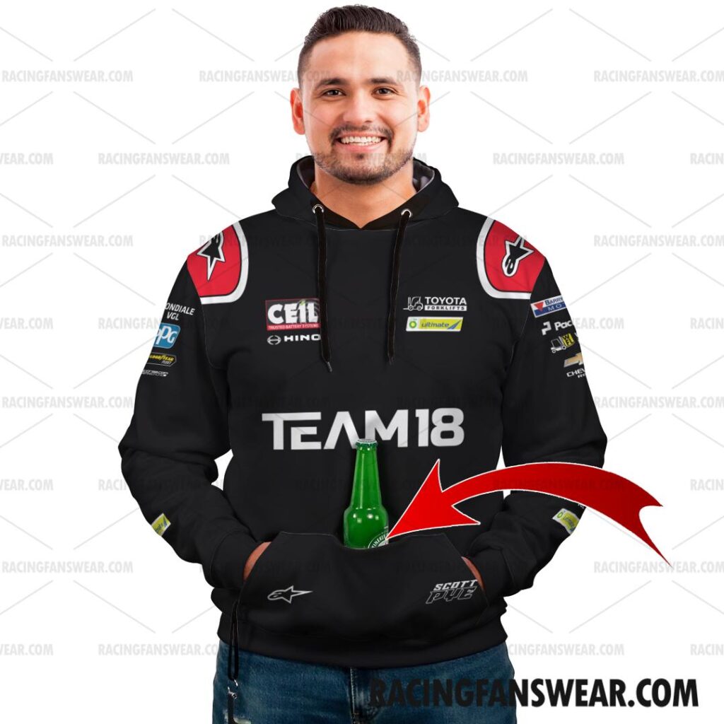 Supercars Championship store - Loyal fans of Scott Pye's Combo Unisex Hoodie + Unisex Long Pants,Combo Unisex Pop Top Hoodie + Unisex Long Pants,Combo Unisex Zip Hoodie + Unisex Long Pants,Combo Kid Hoodie + Kid Long Pants,Combo Kid Zip Hoodie + Kid Long Pants,Unisex Pop Top Hoodie,Unisex Hoodie,Unisex Zip Hoodie,Unisex T-Shirt,Unisex Sweatshirt,Unisex Long Pants,Kid Hoodie,Kid Zip Hoodie,Kid T-Shirt,Kid Sweatshirt,Kid Long Pants:vintage Supercars racing suit,uniform,apparel,shirts,merch,hoodie,jackets,shorts,sweatshirt,outfits,clothes