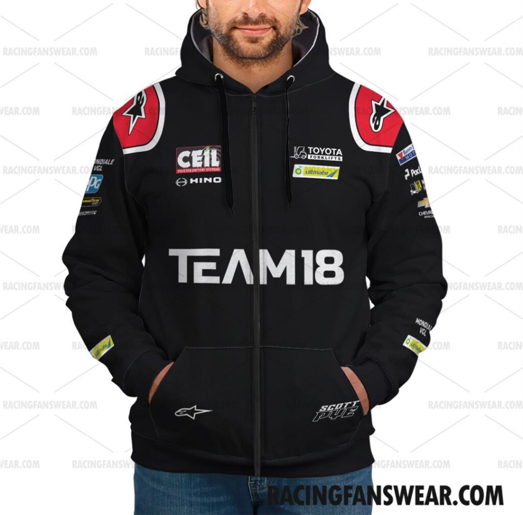 Supercars Championship store - Loyal fans of Scott Pye's Combo Unisex Hoodie + Unisex Long Pants,Combo Unisex Pop Top Hoodie + Unisex Long Pants,Combo Unisex Zip Hoodie + Unisex Long Pants,Combo Kid Hoodie + Kid Long Pants,Combo Kid Zip Hoodie + Kid Long Pants,Unisex Pop Top Hoodie,Unisex Hoodie,Unisex Zip Hoodie,Unisex T-Shirt,Unisex Sweatshirt,Unisex Long Pants,Kid Hoodie,Kid Zip Hoodie,Kid T-Shirt,Kid Sweatshirt,Kid Long Pants:vintage Supercars racing suit,uniform,apparel,shirts,merch,hoodie,jackets,shorts,sweatshirt,outfits,clothes