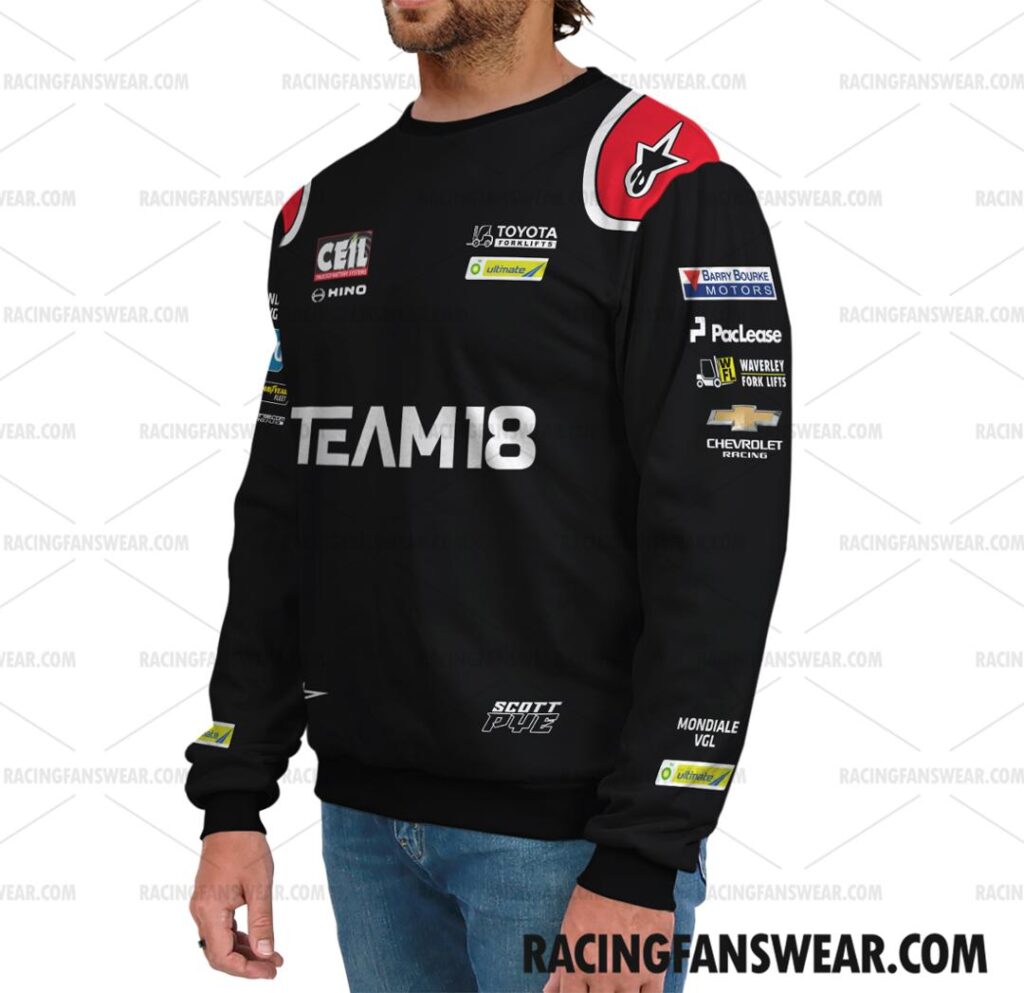 Supercars Championship store - Loyal fans of Scott Pye's Combo Unisex Hoodie + Unisex Long Pants,Combo Unisex Pop Top Hoodie + Unisex Long Pants,Combo Unisex Zip Hoodie + Unisex Long Pants,Combo Kid Hoodie + Kid Long Pants,Combo Kid Zip Hoodie + Kid Long Pants,Unisex Pop Top Hoodie,Unisex Hoodie,Unisex Zip Hoodie,Unisex T-Shirt,Unisex Sweatshirt,Unisex Long Pants,Kid Hoodie,Kid Zip Hoodie,Kid T-Shirt,Kid Sweatshirt,Kid Long Pants:vintage Supercars racing suit,uniform,apparel,shirts,merch,hoodie,jackets,shorts,sweatshirt,outfits,clothes