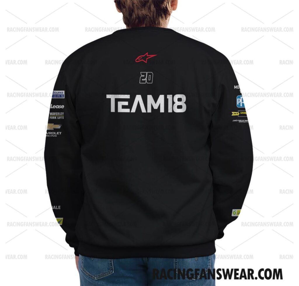 Supercars Championship store - Loyal fans of Scott Pye's Combo Unisex Hoodie + Unisex Long Pants,Combo Unisex Pop Top Hoodie + Unisex Long Pants,Combo Unisex Zip Hoodie + Unisex Long Pants,Combo Kid Hoodie + Kid Long Pants,Combo Kid Zip Hoodie + Kid Long Pants,Unisex Pop Top Hoodie,Unisex Hoodie,Unisex Zip Hoodie,Unisex T-Shirt,Unisex Sweatshirt,Unisex Long Pants,Kid Hoodie,Kid Zip Hoodie,Kid T-Shirt,Kid Sweatshirt,Kid Long Pants:vintage Supercars racing suit,uniform,apparel,shirts,merch,hoodie,jackets,shorts,sweatshirt,outfits,clothes