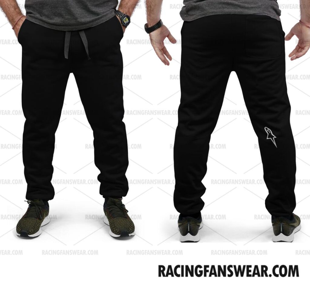 Supercars Championship store - Loyal fans of Scott Pye's Combo Unisex Hoodie + Unisex Long Pants,Combo Unisex Pop Top Hoodie + Unisex Long Pants,Combo Unisex Zip Hoodie + Unisex Long Pants,Combo Kid Hoodie + Kid Long Pants,Combo Kid Zip Hoodie + Kid Long Pants,Unisex Pop Top Hoodie,Unisex Hoodie,Unisex Zip Hoodie,Unisex T-Shirt,Unisex Sweatshirt,Unisex Long Pants,Kid Hoodie,Kid Zip Hoodie,Kid T-Shirt,Kid Sweatshirt,Kid Long Pants:vintage Supercars racing suit,uniform,apparel,shirts,merch,hoodie,jackets,shorts,sweatshirt,outfits,clothes
