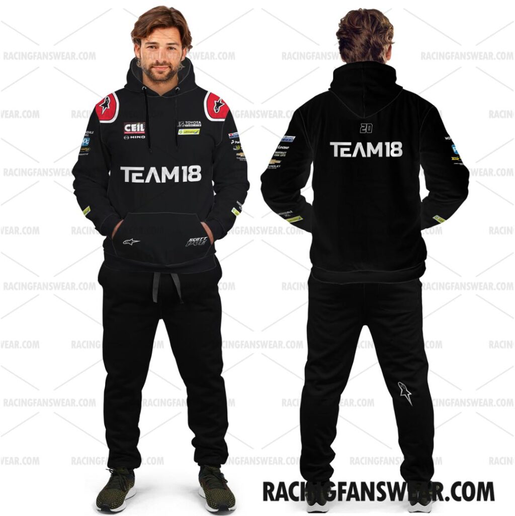 Supercars Championship store - Loyal fans of Scott Pye's Combo Unisex Hoodie + Unisex Long Pants,Combo Unisex Pop Top Hoodie + Unisex Long Pants,Combo Unisex Zip Hoodie + Unisex Long Pants,Combo Kid Hoodie + Kid Long Pants,Combo Kid Zip Hoodie + Kid Long Pants,Unisex Pop Top Hoodie,Unisex Hoodie,Unisex Zip Hoodie,Unisex T-Shirt,Unisex Sweatshirt,Unisex Long Pants,Kid Hoodie,Kid Zip Hoodie,Kid T-Shirt,Kid Sweatshirt,Kid Long Pants:vintage Supercars racing suit,uniform,apparel,shirts,merch,hoodie,jackets,shorts,sweatshirt,outfits,clothes