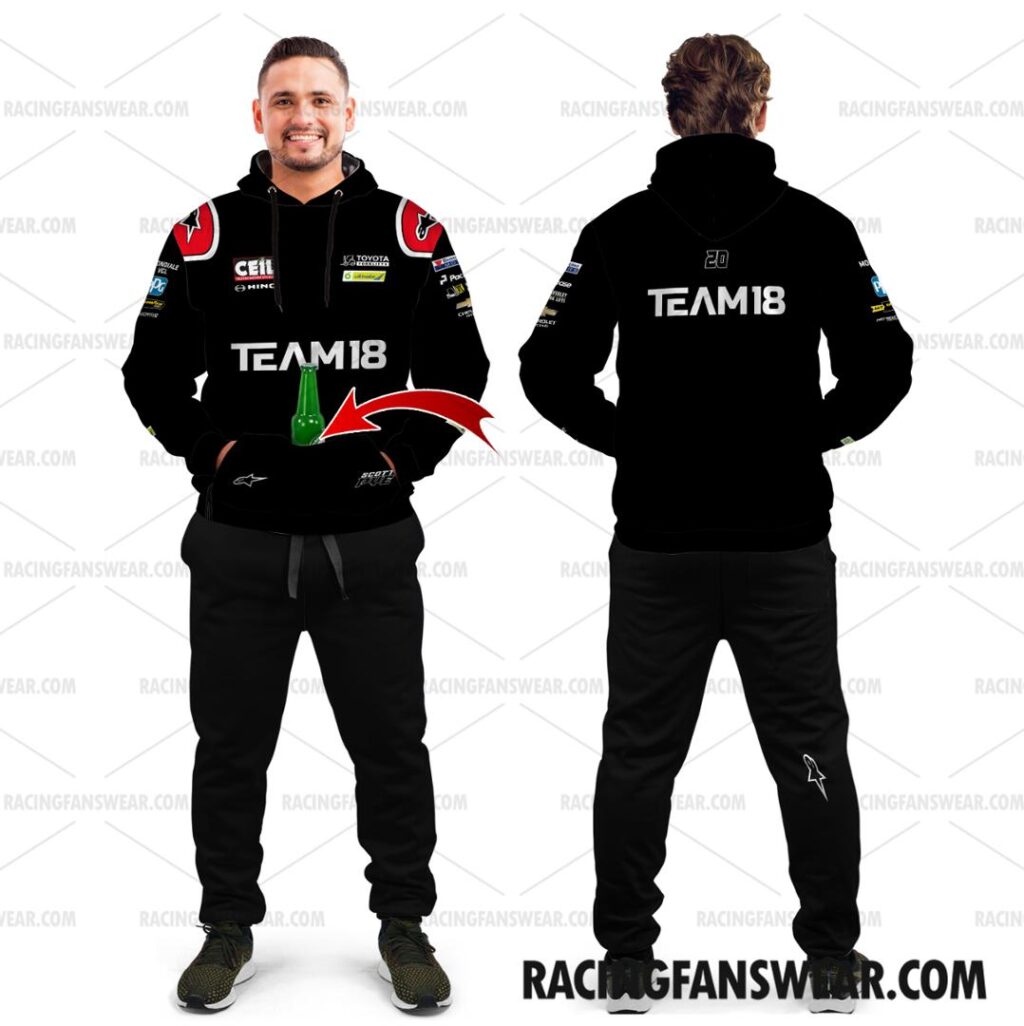Supercars Championship store - Loyal fans of Scott Pye's Combo Unisex Hoodie + Unisex Long Pants,Combo Unisex Pop Top Hoodie + Unisex Long Pants,Combo Unisex Zip Hoodie + Unisex Long Pants,Combo Kid Hoodie + Kid Long Pants,Combo Kid Zip Hoodie + Kid Long Pants,Unisex Pop Top Hoodie,Unisex Hoodie,Unisex Zip Hoodie,Unisex T-Shirt,Unisex Sweatshirt,Unisex Long Pants,Kid Hoodie,Kid Zip Hoodie,Kid T-Shirt,Kid Sweatshirt,Kid Long Pants:vintage Supercars racing suit,uniform,apparel,shirts,merch,hoodie,jackets,shorts,sweatshirt,outfits,clothes