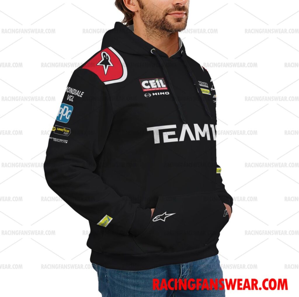 Supercars Championship store - Loyal fans of Scott Pye's Combo Unisex Hoodie + Unisex Long Pants,Combo Unisex Pop Top Hoodie + Unisex Long Pants,Combo Unisex Zip Hoodie + Unisex Long Pants,Combo Kid Hoodie + Kid Long Pants,Combo Kid Zip Hoodie + Kid Long Pants,Unisex Pop Top Hoodie,Unisex Hoodie,Unisex Zip Hoodie,Unisex T-Shirt,Unisex Sweatshirt,Unisex Long Pants,Kid Hoodie,Kid Zip Hoodie,Kid T-Shirt,Kid Sweatshirt,Kid Long Pants:vintage Supercars racing suit,uniform,apparel,shirts,merch,hoodie,jackets,shorts,sweatshirt,outfits,clothes