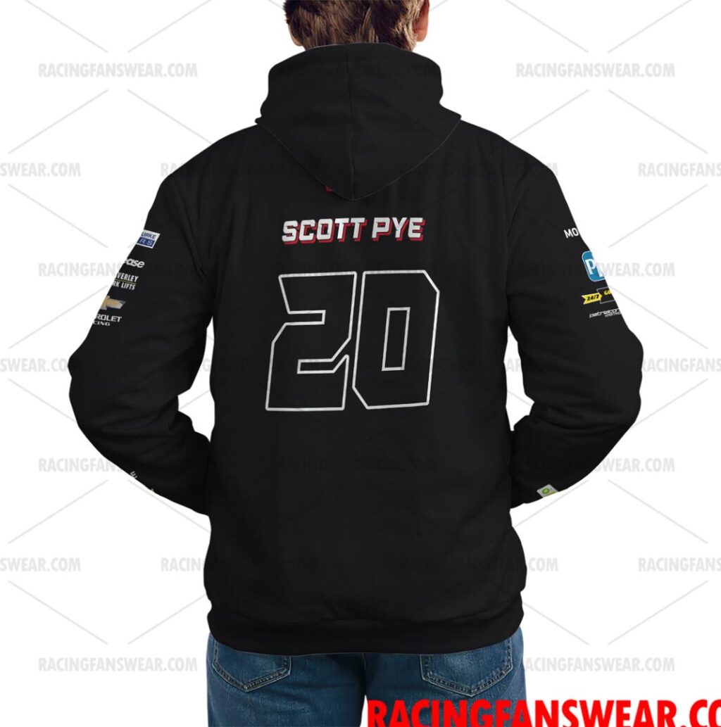 Supercars Championship store - Loyal fans of Scott Pye's Combo Unisex Hoodie + Unisex Long Pants,Combo Unisex Pop Top Hoodie + Unisex Long Pants,Combo Unisex Zip Hoodie + Unisex Long Pants,Combo Kid Hoodie + Kid Long Pants,Combo Kid Zip Hoodie + Kid Long Pants,Unisex Pop Top Hoodie,Unisex Hoodie,Unisex Zip Hoodie,Unisex T-Shirt,Unisex Sweatshirt,Unisex Long Pants,Kid Hoodie,Kid Zip Hoodie,Kid T-Shirt,Kid Sweatshirt,Kid Long Pants:vintage Supercars racing suit,uniform,apparel,shirts,merch,hoodie,jackets,shorts,sweatshirt,outfits,clothes