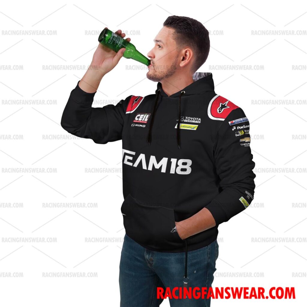 Supercars Championship store - Loyal fans of Scott Pye's Combo Unisex Hoodie + Unisex Long Pants,Combo Unisex Pop Top Hoodie + Unisex Long Pants,Combo Unisex Zip Hoodie + Unisex Long Pants,Combo Kid Hoodie + Kid Long Pants,Combo Kid Zip Hoodie + Kid Long Pants,Unisex Pop Top Hoodie,Unisex Hoodie,Unisex Zip Hoodie,Unisex T-Shirt,Unisex Sweatshirt,Unisex Long Pants,Kid Hoodie,Kid Zip Hoodie,Kid T-Shirt,Kid Sweatshirt,Kid Long Pants:vintage Supercars racing suit,uniform,apparel,shirts,merch,hoodie,jackets,shorts,sweatshirt,outfits,clothes