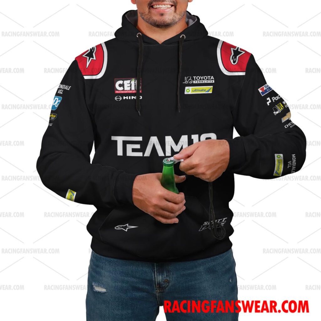 Supercars Championship store - Loyal fans of Scott Pye's Combo Unisex Hoodie + Unisex Long Pants,Combo Unisex Pop Top Hoodie + Unisex Long Pants,Combo Unisex Zip Hoodie + Unisex Long Pants,Combo Kid Hoodie + Kid Long Pants,Combo Kid Zip Hoodie + Kid Long Pants,Unisex Pop Top Hoodie,Unisex Hoodie,Unisex Zip Hoodie,Unisex T-Shirt,Unisex Sweatshirt,Unisex Long Pants,Kid Hoodie,Kid Zip Hoodie,Kid T-Shirt,Kid Sweatshirt,Kid Long Pants:vintage Supercars racing suit,uniform,apparel,shirts,merch,hoodie,jackets,shorts,sweatshirt,outfits,clothes