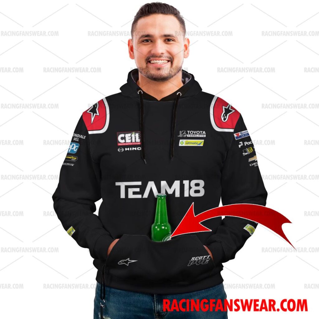 Supercars Championship store - Loyal fans of Scott Pye's Combo Unisex Hoodie + Unisex Long Pants,Combo Unisex Pop Top Hoodie + Unisex Long Pants,Combo Unisex Zip Hoodie + Unisex Long Pants,Combo Kid Hoodie + Kid Long Pants,Combo Kid Zip Hoodie + Kid Long Pants,Unisex Pop Top Hoodie,Unisex Hoodie,Unisex Zip Hoodie,Unisex T-Shirt,Unisex Sweatshirt,Unisex Long Pants,Kid Hoodie,Kid Zip Hoodie,Kid T-Shirt,Kid Sweatshirt,Kid Long Pants:vintage Supercars racing suit,uniform,apparel,shirts,merch,hoodie,jackets,shorts,sweatshirt,outfits,clothes