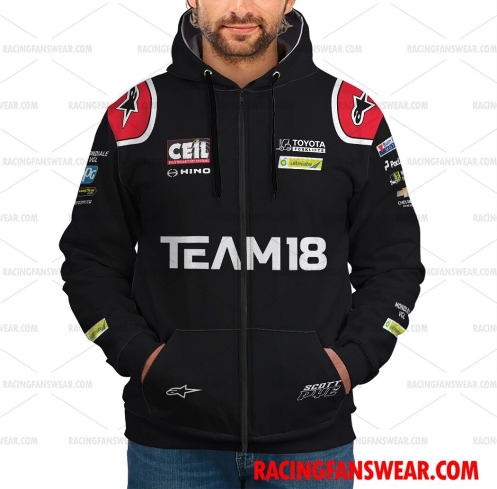 Supercars Championship store - Loyal fans of Scott Pye's Combo Unisex Hoodie + Unisex Long Pants,Combo Unisex Pop Top Hoodie + Unisex Long Pants,Combo Unisex Zip Hoodie + Unisex Long Pants,Combo Kid Hoodie + Kid Long Pants,Combo Kid Zip Hoodie + Kid Long Pants,Unisex Pop Top Hoodie,Unisex Hoodie,Unisex Zip Hoodie,Unisex T-Shirt,Unisex Sweatshirt,Unisex Long Pants,Kid Hoodie,Kid Zip Hoodie,Kid T-Shirt,Kid Sweatshirt,Kid Long Pants:vintage Supercars racing suit,uniform,apparel,shirts,merch,hoodie,jackets,shorts,sweatshirt,outfits,clothes