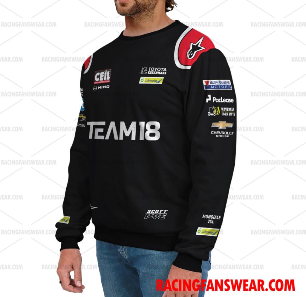 Supercars Championship store - Loyal fans of Scott Pye's Combo Unisex Hoodie + Unisex Long Pants,Combo Unisex Pop Top Hoodie + Unisex Long Pants,Combo Unisex Zip Hoodie + Unisex Long Pants,Combo Kid Hoodie + Kid Long Pants,Combo Kid Zip Hoodie + Kid Long Pants,Unisex Pop Top Hoodie,Unisex Hoodie,Unisex Zip Hoodie,Unisex T-Shirt,Unisex Sweatshirt,Unisex Long Pants,Kid Hoodie,Kid Zip Hoodie,Kid T-Shirt,Kid Sweatshirt,Kid Long Pants:vintage Supercars racing suit,uniform,apparel,shirts,merch,hoodie,jackets,shorts,sweatshirt,outfits,clothes