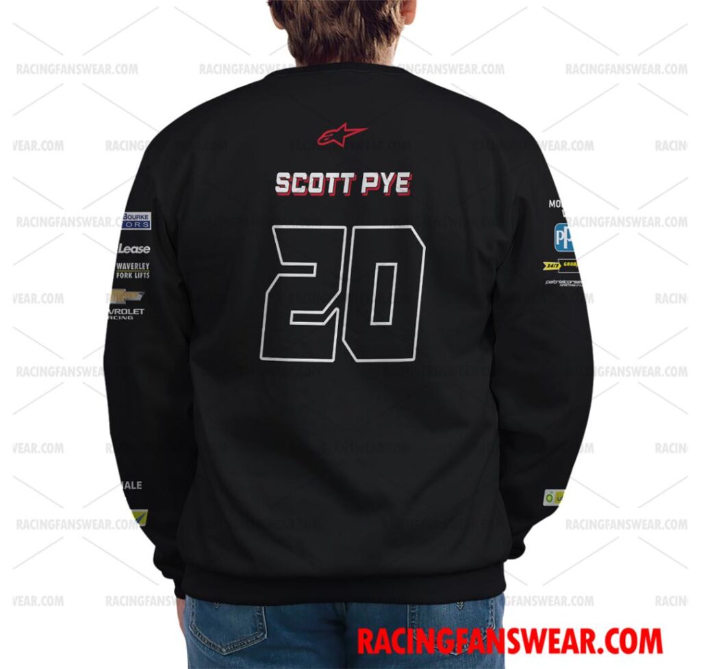 Supercars Championship store - Loyal fans of Scott Pye's Combo Unisex Hoodie + Unisex Long Pants,Combo Unisex Pop Top Hoodie + Unisex Long Pants,Combo Unisex Zip Hoodie + Unisex Long Pants,Combo Kid Hoodie + Kid Long Pants,Combo Kid Zip Hoodie + Kid Long Pants,Unisex Pop Top Hoodie,Unisex Hoodie,Unisex Zip Hoodie,Unisex T-Shirt,Unisex Sweatshirt,Unisex Long Pants,Kid Hoodie,Kid Zip Hoodie,Kid T-Shirt,Kid Sweatshirt,Kid Long Pants:vintage Supercars racing suit,uniform,apparel,shirts,merch,hoodie,jackets,shorts,sweatshirt,outfits,clothes