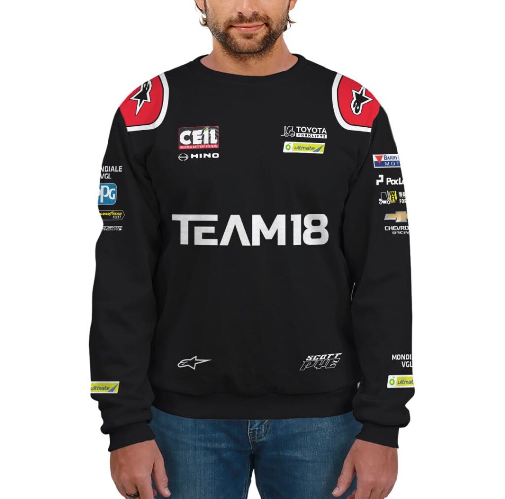 Supercars Championship store - Loyal fans of Scott Pye's Combo Unisex Hoodie + Unisex Long Pants,Combo Unisex Pop Top Hoodie + Unisex Long Pants,Combo Unisex Zip Hoodie + Unisex Long Pants,Combo Kid Hoodie + Kid Long Pants,Combo Kid Zip Hoodie + Kid Long Pants,Unisex Pop Top Hoodie,Unisex Hoodie,Unisex Zip Hoodie,Unisex T-Shirt,Unisex Sweatshirt,Unisex Long Pants,Kid Hoodie,Kid Zip Hoodie,Kid T-Shirt,Kid Sweatshirt,Kid Long Pants:vintage Supercars racing suit,uniform,apparel,shirts,merch,hoodie,jackets,shorts,sweatshirt,outfits,clothes