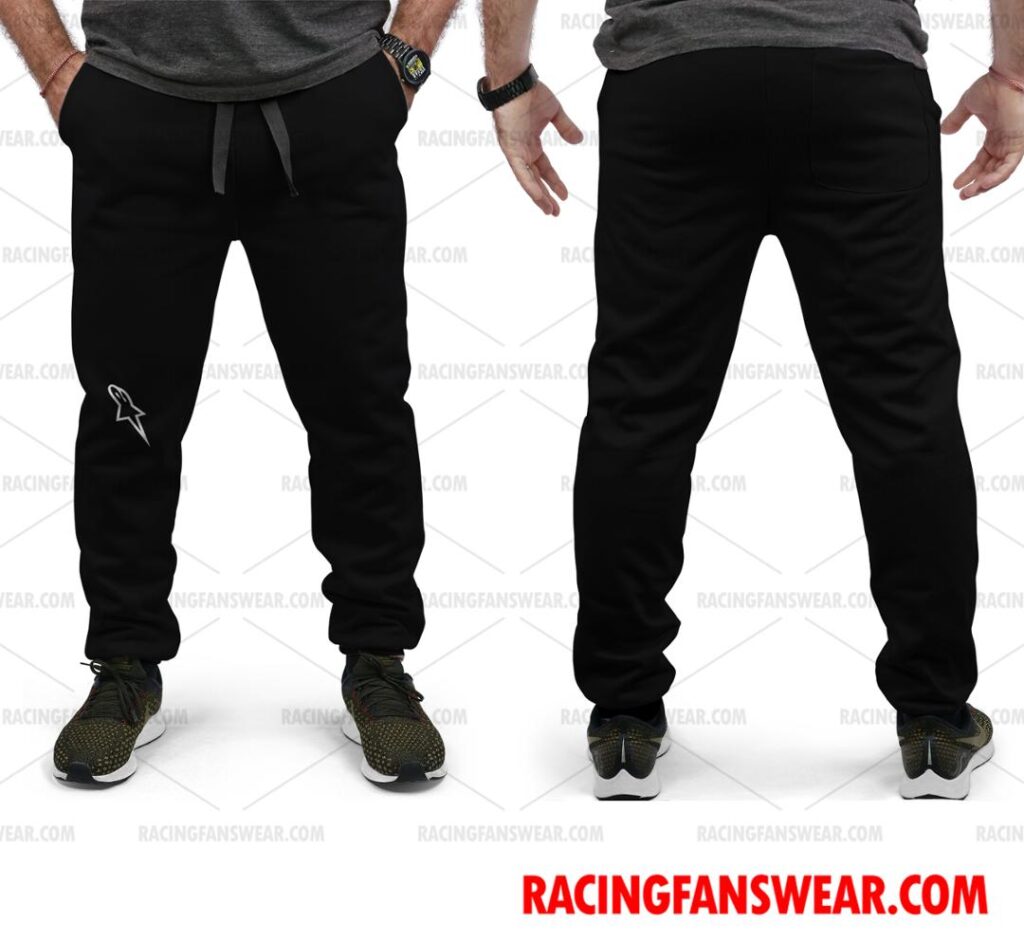 Supercars Championship store - Loyal fans of Scott Pye's Combo Unisex Hoodie + Unisex Long Pants,Combo Unisex Pop Top Hoodie + Unisex Long Pants,Combo Unisex Zip Hoodie + Unisex Long Pants,Combo Kid Hoodie + Kid Long Pants,Combo Kid Zip Hoodie + Kid Long Pants,Unisex Pop Top Hoodie,Unisex Hoodie,Unisex Zip Hoodie,Unisex T-Shirt,Unisex Sweatshirt,Unisex Long Pants,Kid Hoodie,Kid Zip Hoodie,Kid T-Shirt,Kid Sweatshirt,Kid Long Pants:vintage Supercars racing suit,uniform,apparel,shirts,merch,hoodie,jackets,shorts,sweatshirt,outfits,clothes