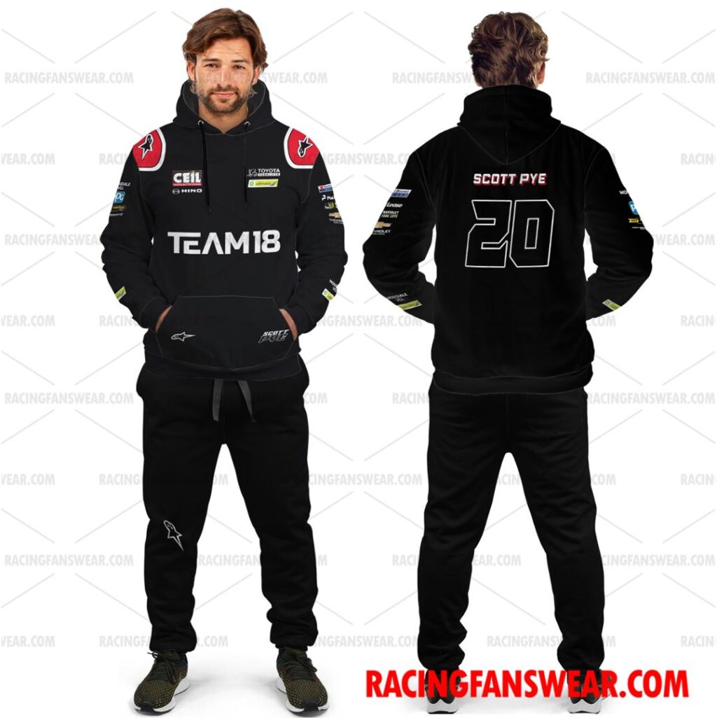 Supercars Championship store - Loyal fans of Scott Pye's Combo Unisex Hoodie + Unisex Long Pants,Combo Unisex Pop Top Hoodie + Unisex Long Pants,Combo Unisex Zip Hoodie + Unisex Long Pants,Combo Kid Hoodie + Kid Long Pants,Combo Kid Zip Hoodie + Kid Long Pants,Unisex Pop Top Hoodie,Unisex Hoodie,Unisex Zip Hoodie,Unisex T-Shirt,Unisex Sweatshirt,Unisex Long Pants,Kid Hoodie,Kid Zip Hoodie,Kid T-Shirt,Kid Sweatshirt,Kid Long Pants:vintage Supercars racing suit,uniform,apparel,shirts,merch,hoodie,jackets,shorts,sweatshirt,outfits,clothes
