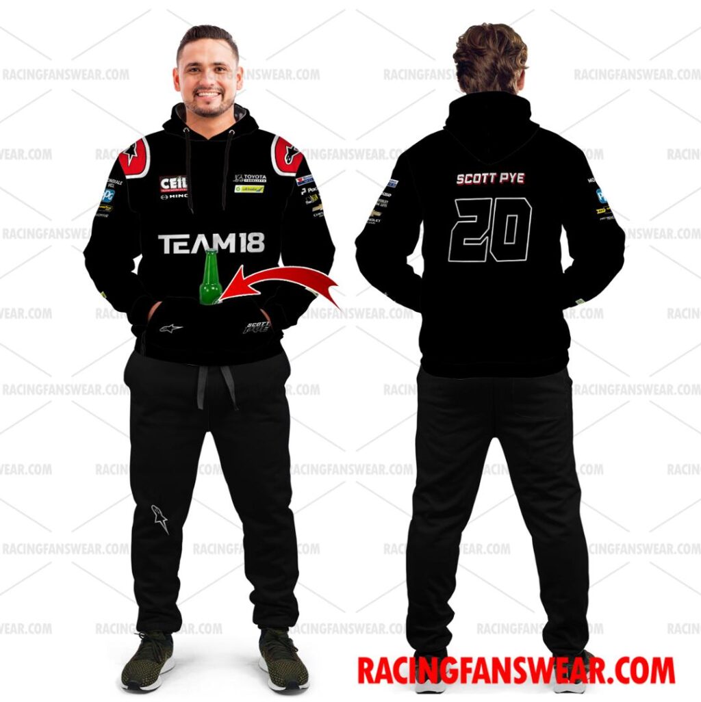 Supercars Championship store - Loyal fans of Scott Pye's Combo Unisex Hoodie + Unisex Long Pants,Combo Unisex Pop Top Hoodie + Unisex Long Pants,Combo Unisex Zip Hoodie + Unisex Long Pants,Combo Kid Hoodie + Kid Long Pants,Combo Kid Zip Hoodie + Kid Long Pants,Unisex Pop Top Hoodie,Unisex Hoodie,Unisex Zip Hoodie,Unisex T-Shirt,Unisex Sweatshirt,Unisex Long Pants,Kid Hoodie,Kid Zip Hoodie,Kid T-Shirt,Kid Sweatshirt,Kid Long Pants:vintage Supercars racing suit,uniform,apparel,shirts,merch,hoodie,jackets,shorts,sweatshirt,outfits,clothes