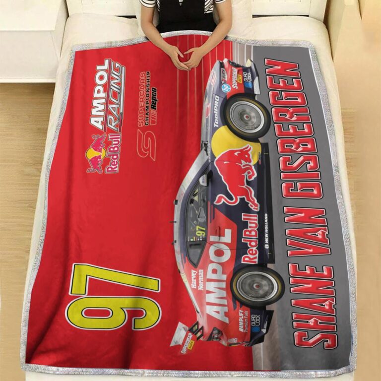 Supercars Championship store - Loyal fans of Shane van Gisbergen's Rug,Doormat,Blanket Microfiber Fleece,Blanket Premium Sherpa,House Flag:vintage Supercars racing suit,uniform,apparel,shirts,merch,hoodie,jackets,shorts,sweatshirt,outfits,clothes