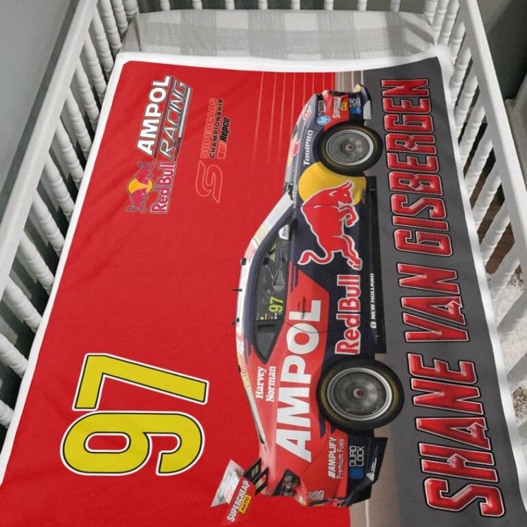 Supercars Championship store - Loyal fans of Shane van Gisbergen's Rug,Doormat,Blanket Microfiber Fleece,Blanket Premium Sherpa,House Flag:vintage Supercars racing suit,uniform,apparel,shirts,merch,hoodie,jackets,shorts,sweatshirt,outfits,clothes